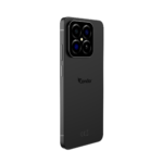SMARTPHONE CONDOR NOVA 80 128GB/4GB – Image 6