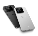 SMARTPHONE CONDOR NOVA 80 128GB/4GB – Image 3