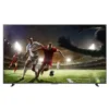 TV TOSHIBA Z670RP "65" QLED VIDAA 4K 1 TOSHIBA DX