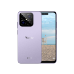 SMARTPHONE CONDOR NOVA 80 64GB/4GB
