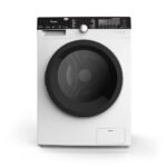 Machine à laver CONDOR  LUNA× Frontal Inverter Blanc 10.5 kg