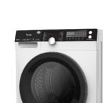 Machine à laver CONDOR  LUNA× Frontal Inverter Blanc 10.5 kg – Image 2