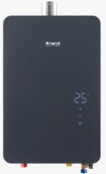Chauffe-eau Smart NARDI 16 L