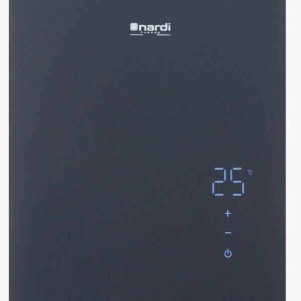 Chauffe-eau Smart NARDI 16 L
