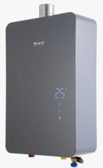 Chauffe-eau Smart NARDI 16 L – Image 2