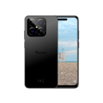 SMARTPHONE CONDOR NOVA 80 128GB/4GB