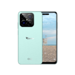 SMARTPHONE CONDOR NOVA 80 64GB/4GB – Image 2