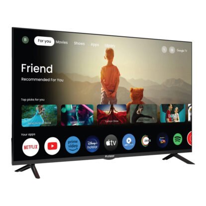 i5 proo.jpg Proxima Market