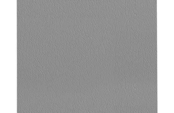 Congélateur horizontal Whirlpool 6th Sense Silver 205 L