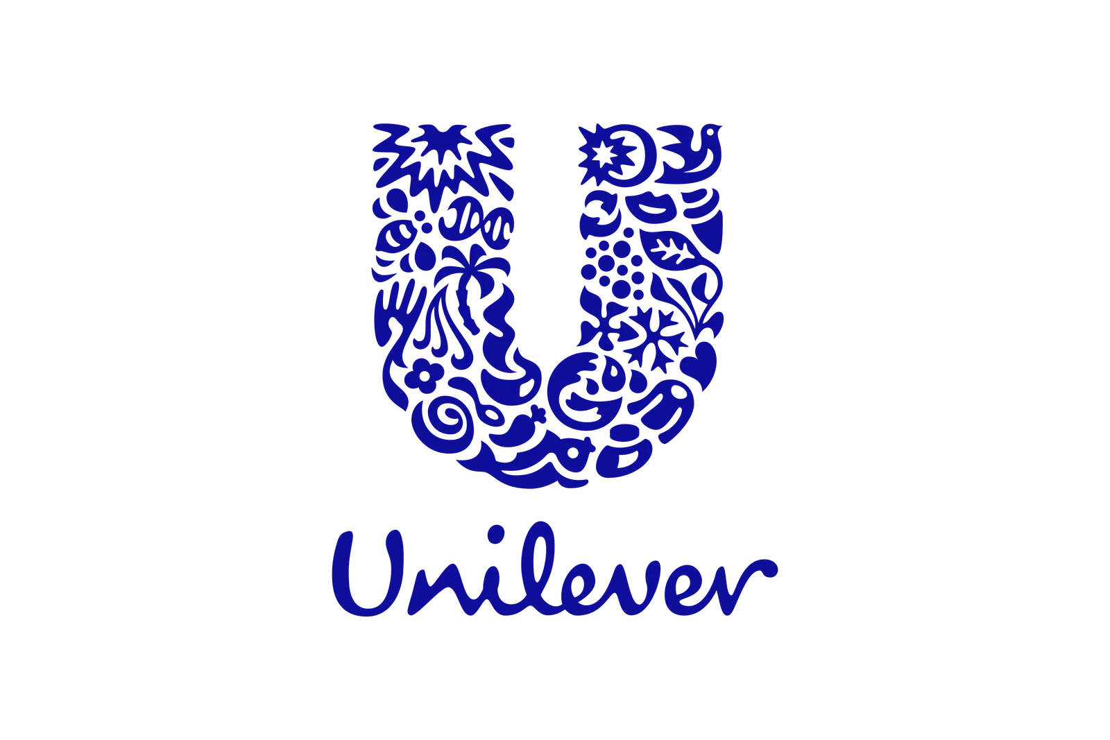 Unilever