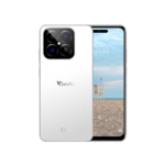 SMARTPHONE CONDOR NOVA 80 128GB/4GB – Image 2