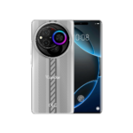 SMARTPHONE CONDOR GT 80 Pro 256GB/8GB – Image 2