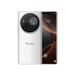SMARTPHONE CONDOR 80 Pro 256GB/8GB