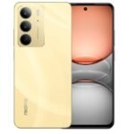 SMARTPHONE REALME C75 256GB/8GB