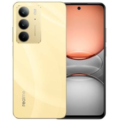 1 6 1 Proxima Market