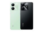 SMARTPHONE REALME NOTE 60X 128GB/4GB – Image 2