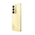 SMARTPHONE REALME C75 256GB/8GB – Image 11