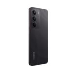 SMARTPHONE REALME C75 256GB/8GB – Image 3