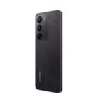 SMARTPHONE REALME C75 256GB/8GB – Image 12