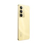 SMARTPHONE REALME C75 256GB/8GB – Image 4