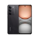 SMARTPHONE REALME C75 256GB/8GB – Image 2