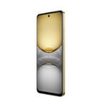 SMARTPHONE REALME C75 256GB/8GB – Image 6