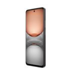 SMARTPHONE REALME C75 256GB/8GB – Image 5