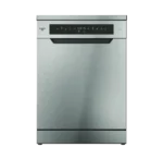 Lave-vaisselle Pose Libre Rosières Sublime 16 Couverts Moteur Inverter Eco-Power inox