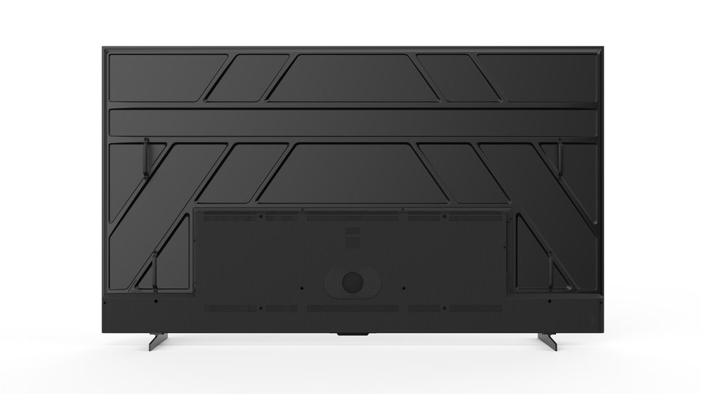 TV CONDOR X910 "100 QD-MiniLED GOOGLE TV UHD 4 TV CONDOR X910 "100 QD-MiniLED GOOGLE TV UHD – Image 3