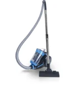 Aspirateur Traineau Condor Noir_BLEU