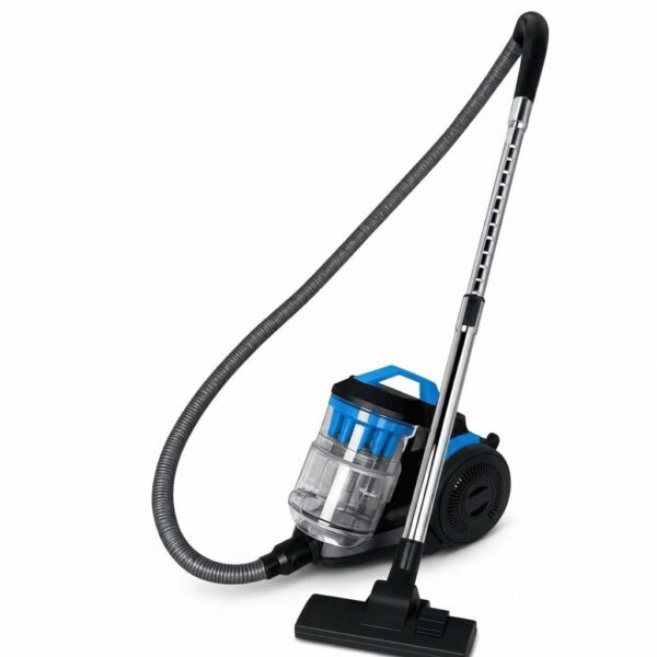 AS CRT10 Aspirateur Condor Proxima Market