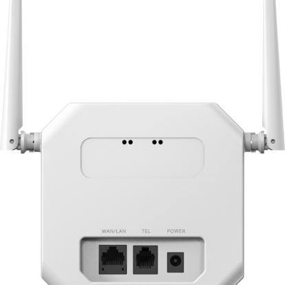 Home 10 B Proxima Market