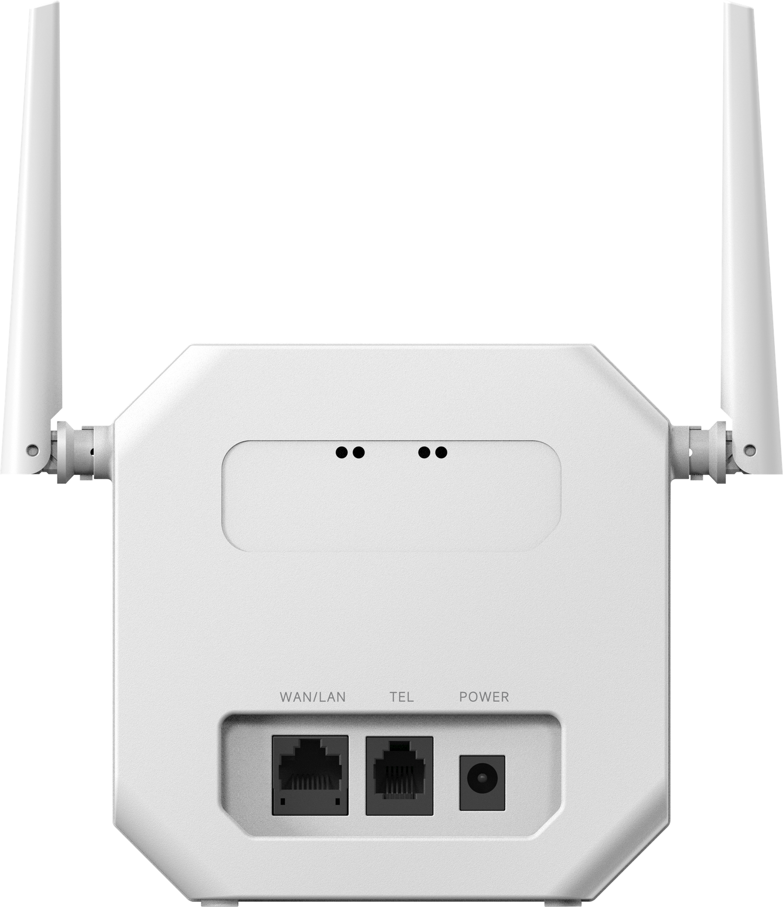 INFINIX MODEME 4G CPEÂ I200Â 3 INFINIX MODEME 4G CPEÂ I200Â – Image 2