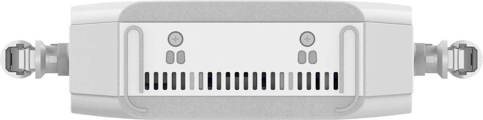 INFINIX MODEME 4G CPEÂ I200Â 5 INFINIX MODEME 4G CPEÂ I200Â – Image 4