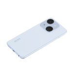 SMARTPHONE ITEL A50C 64GB/2GB – Image 9