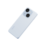 SMARTPHONE ITEL A50C 64GB/2GB – Image 8