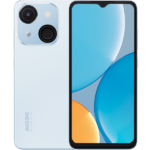 SMARTPHONE ITEL A50C 64GB/2GB