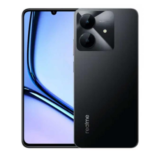 SMARTPHONE REALME NOTE 60X 128GB/4GB