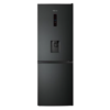 Réfrigérateur Combiné HISENSE Distributeur d’eau Nofrost Black Premuime 300 L 1 Design sans titre 4 Proxima Market