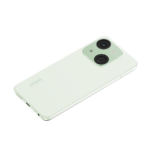 SMARTPHONE ITEL A50C 64GB/2GB – Image 7