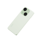 SMARTPHONE ITEL A50C 64GB/2GB – Image 6