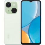 SMARTPHONE ITEL A50C 64GB/2GB – Image 3