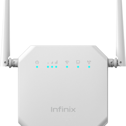 Home 9 F Proxima Market