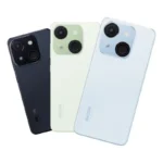 SMARTPHONE ITEL A50C 64GB/2GB – Image 10