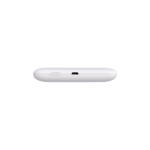 INFINIX TR109I POINT D’ACCÈS WIFI 4G PORTABLE – Image 4