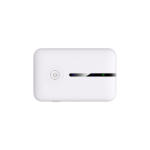 INFINIX TR109I POINT D’ACCÈS WIFI 4G PORTABLE – Image 2