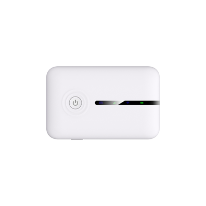 Home 12 Layer 2 Proxima Market