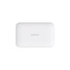 INFINIX TR109I POINT D’ACCÈS WIFI 4G PORTABLE 1 Layer 4 Proxima Market