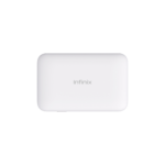 INFINIX TR109I POINT D’ACCÈS WIFI 4G PORTABLE
