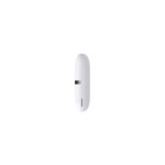INFINIX TR109I POINT D’ACCÈS WIFI 4G PORTABLE – Image 5